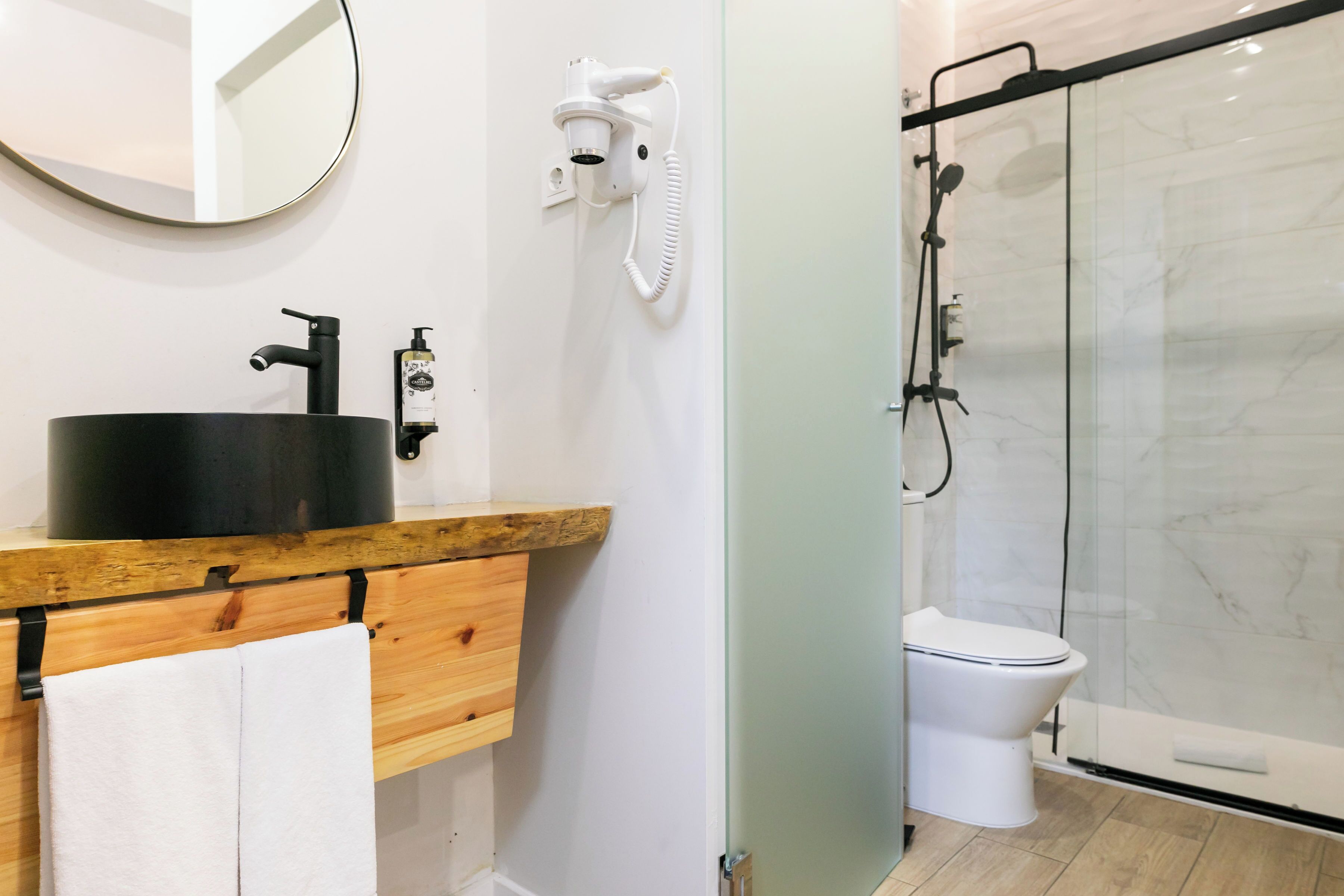 Photo - Lisboa 85 Suites & Apartments by RIDAN Hotels