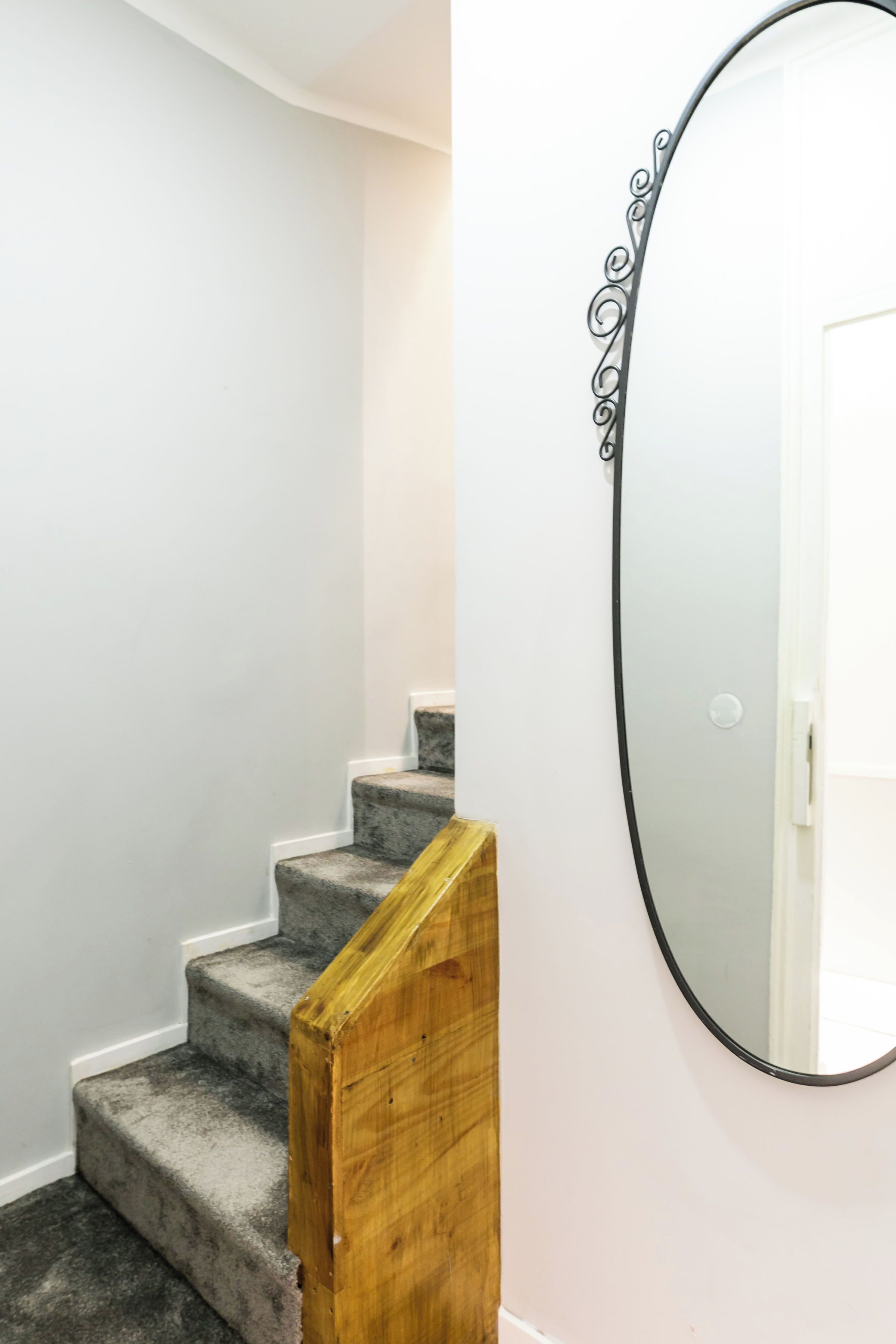 Photo - Lisboa 85 Suites & Apartments by RIDAN Hotels