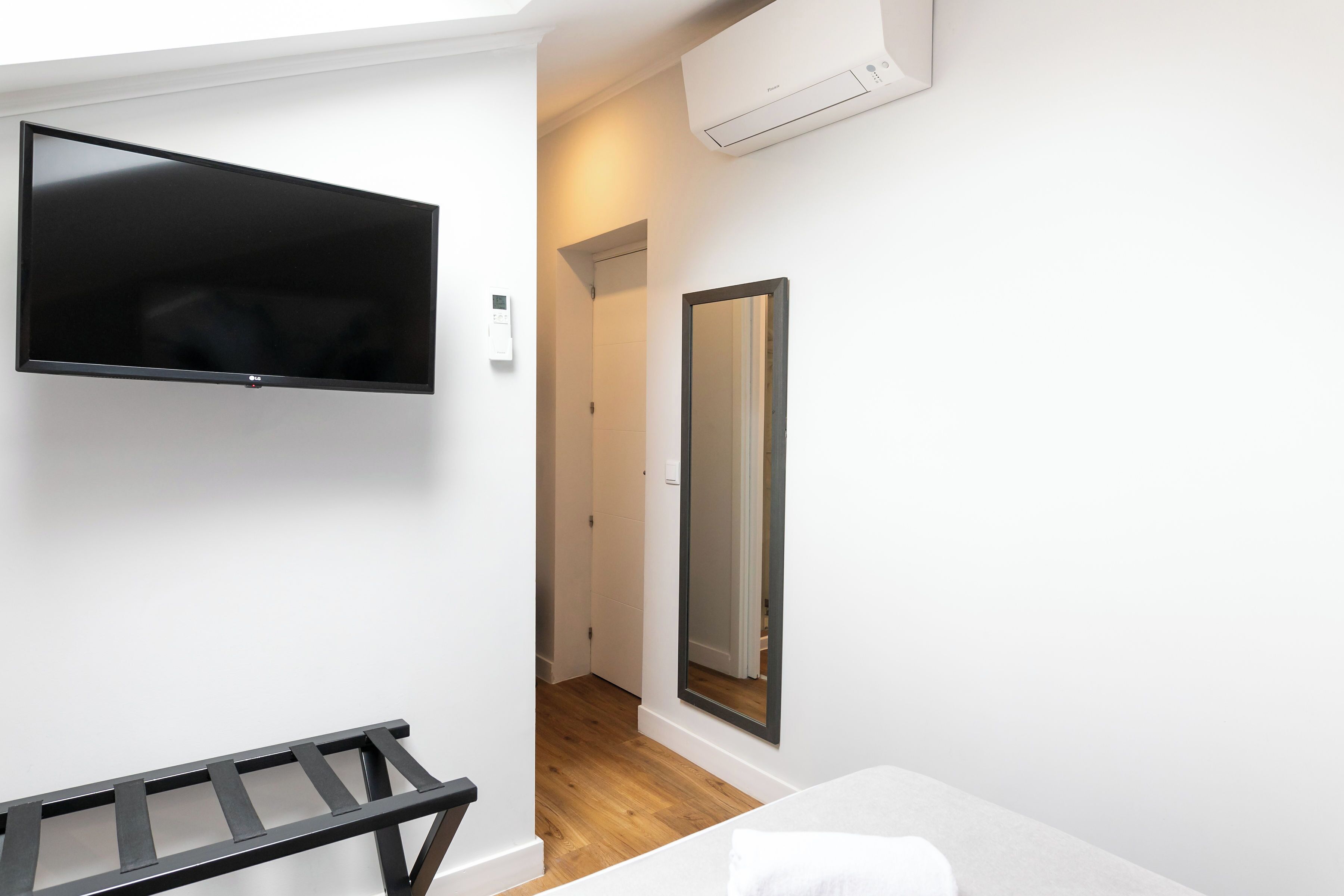 Photo - Lisboa 85 Suites & Apartments by RIDAN Hotels