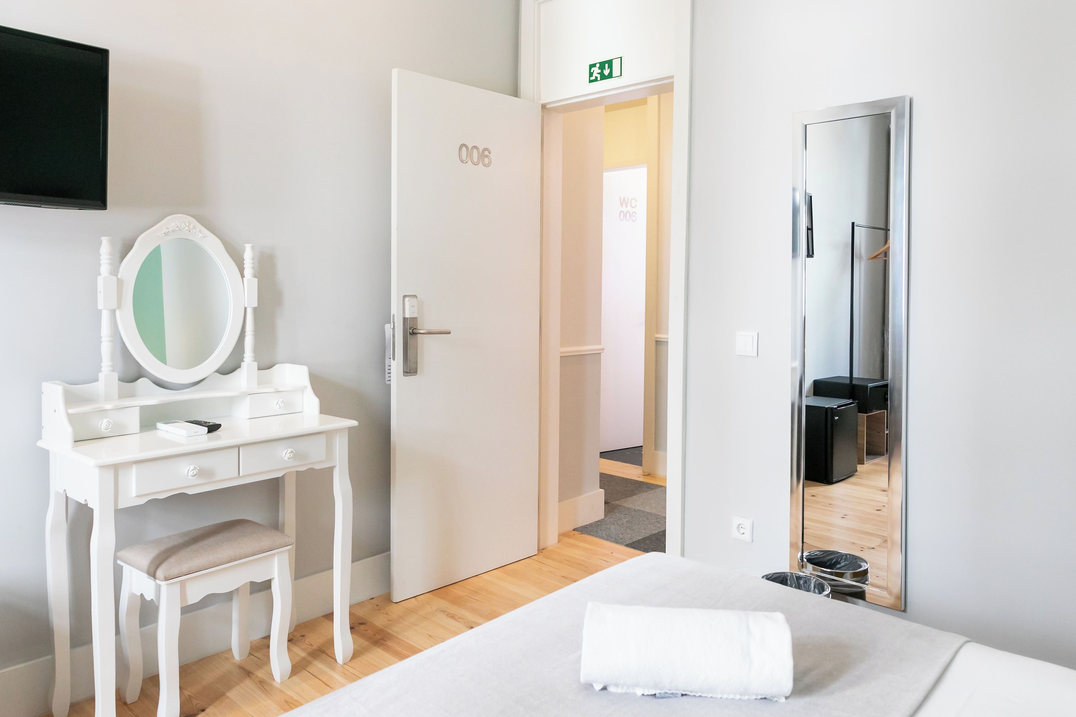 Foto - Lisboa 85 by Ridan Hotels