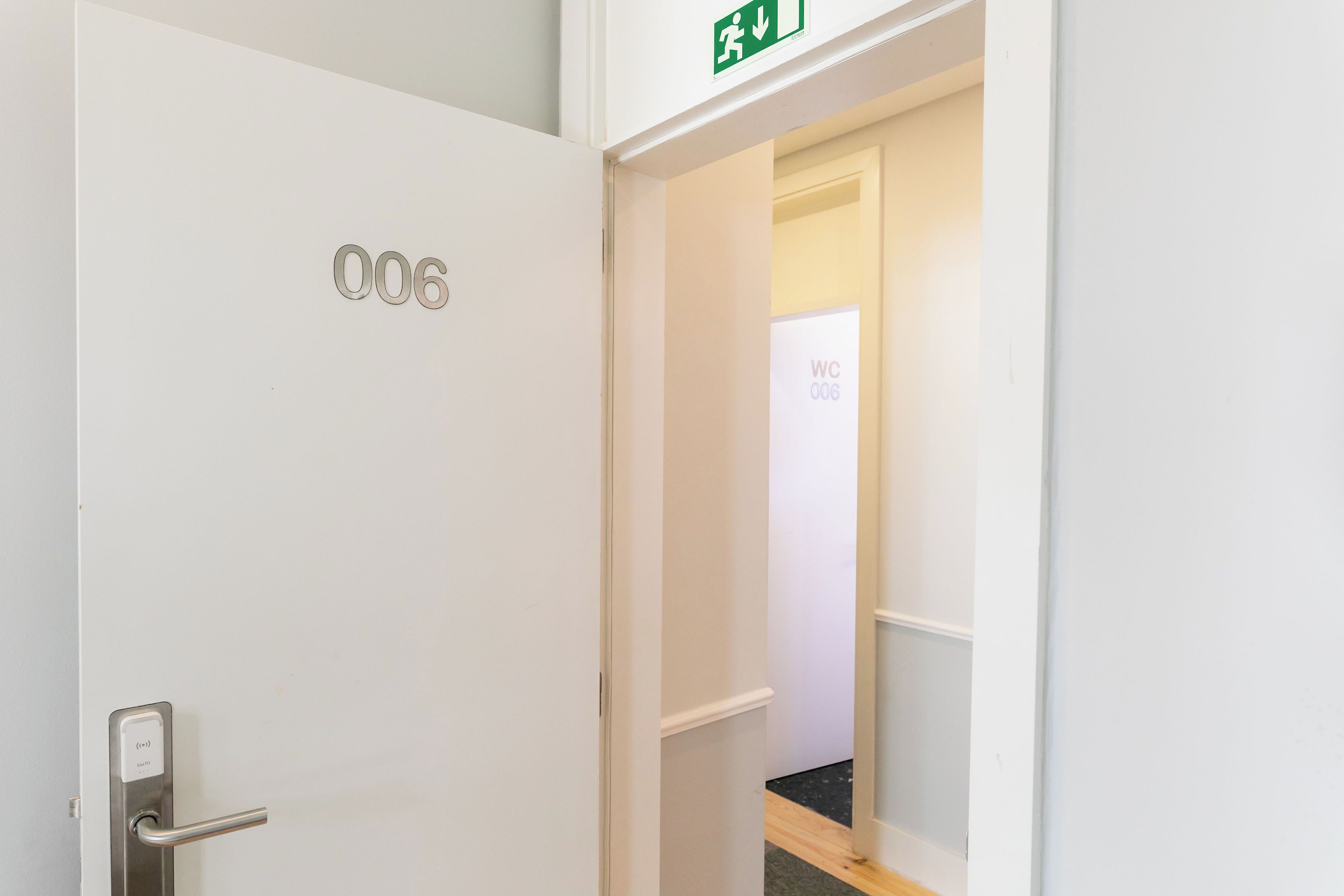 Photo - Lisboa 85 Suites & Apartments by RIDAN Hotels