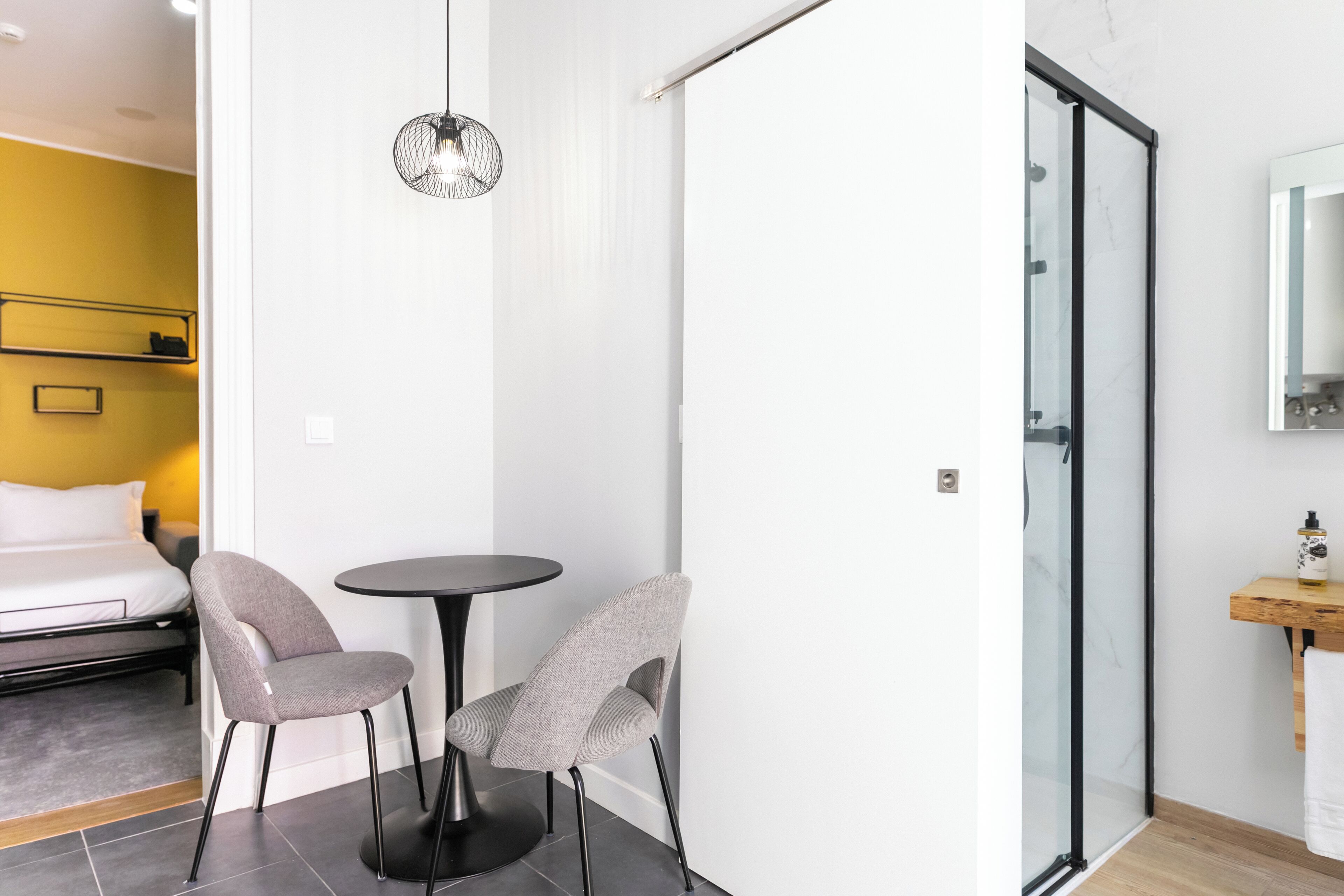 Photo - Lisboa 85 Suites & Apartments by RIDAN Hotels