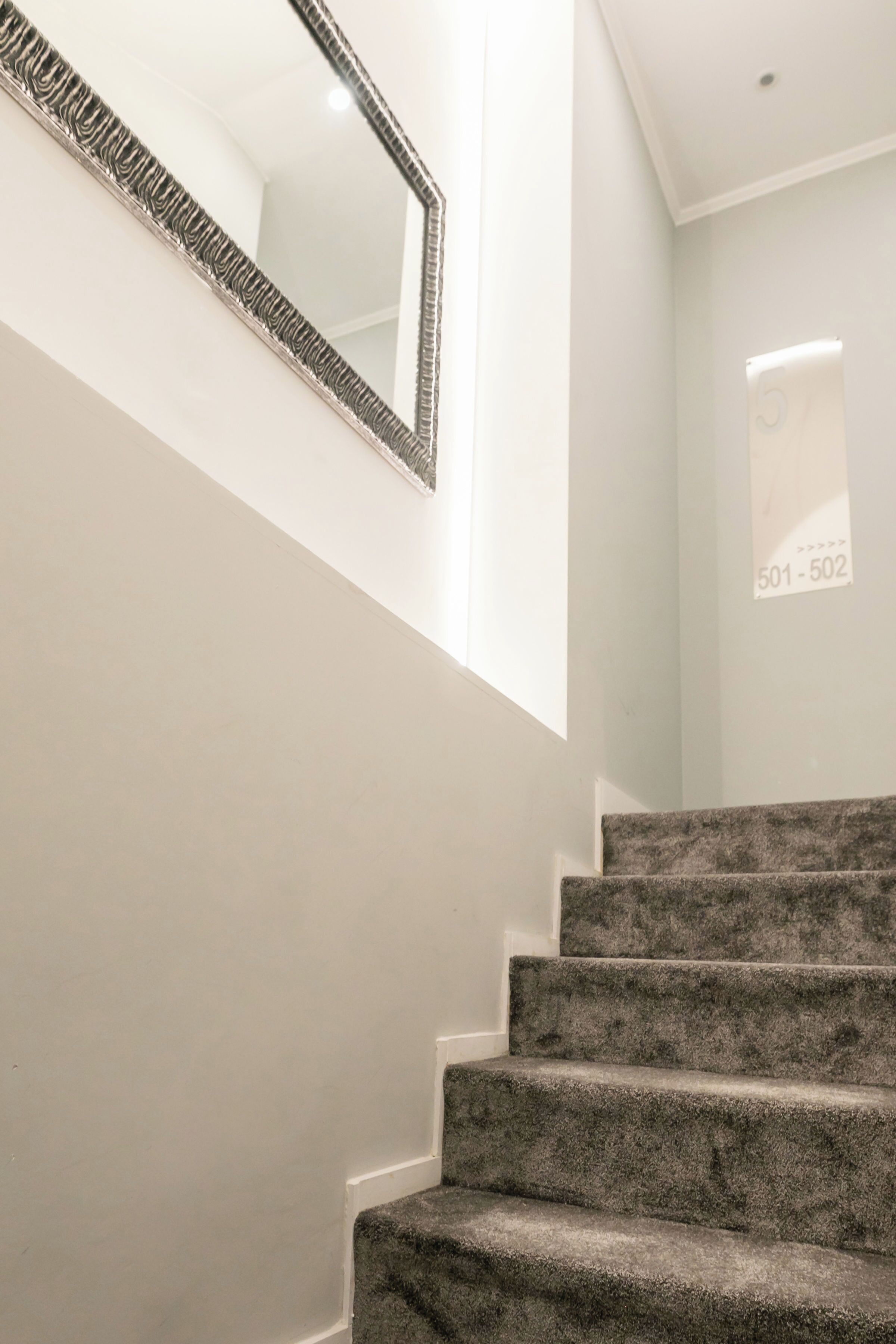 Photo - Lisboa 85 Suites & Apartments by RIDAN Hotels