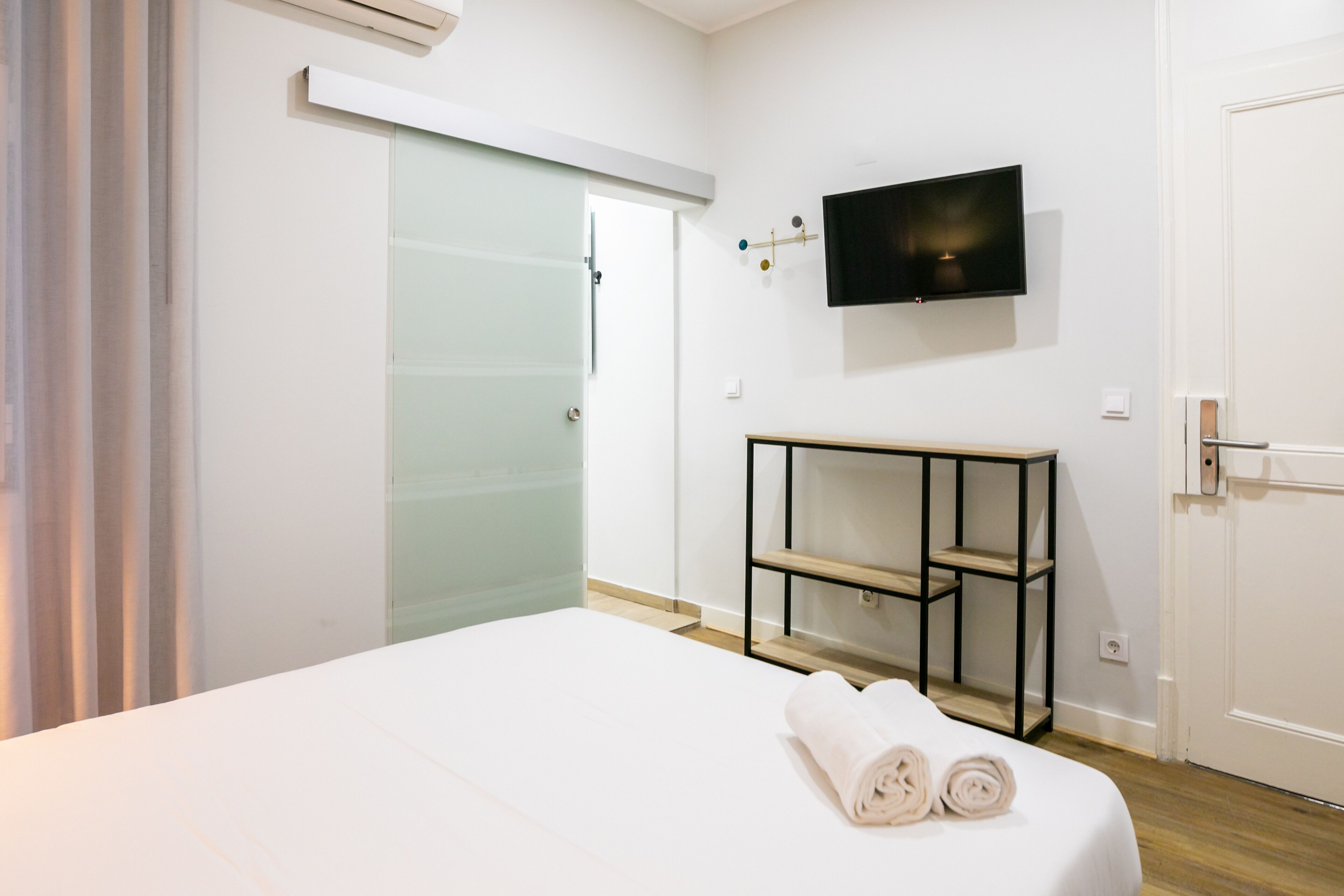 Photo - Lisboa 85 Suites & Apartments by RIDAN Hotels