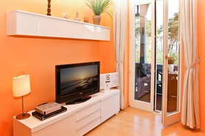 Fernseher