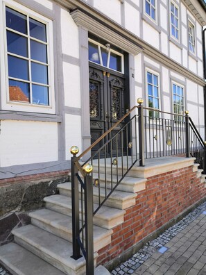 Aussenbereich