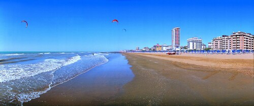 Appartamento Fenice n. 2