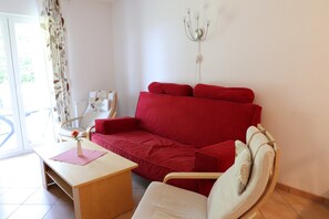 Fernseher