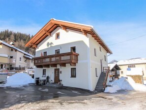 Exterior - Schloßmühle by Interhome (Fügen)