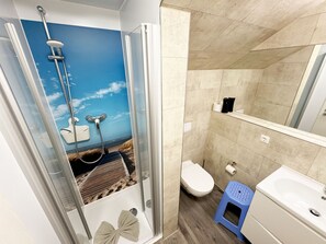 Unclassified image, 2 of 31, button