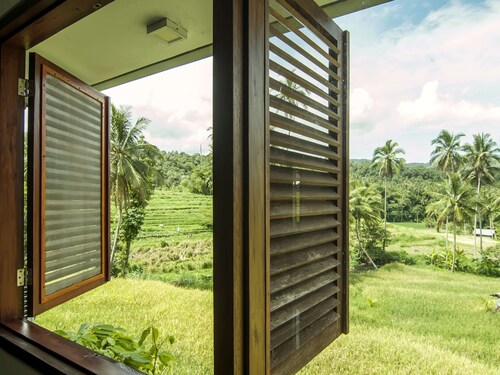 OYO 882 Puri Gevana Guest House