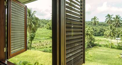 OYO 882 Puri Gevana Guest House