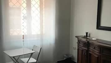 Pasti