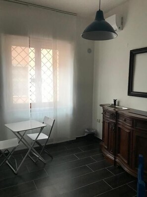 Servei de restauració