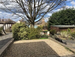 Tuin