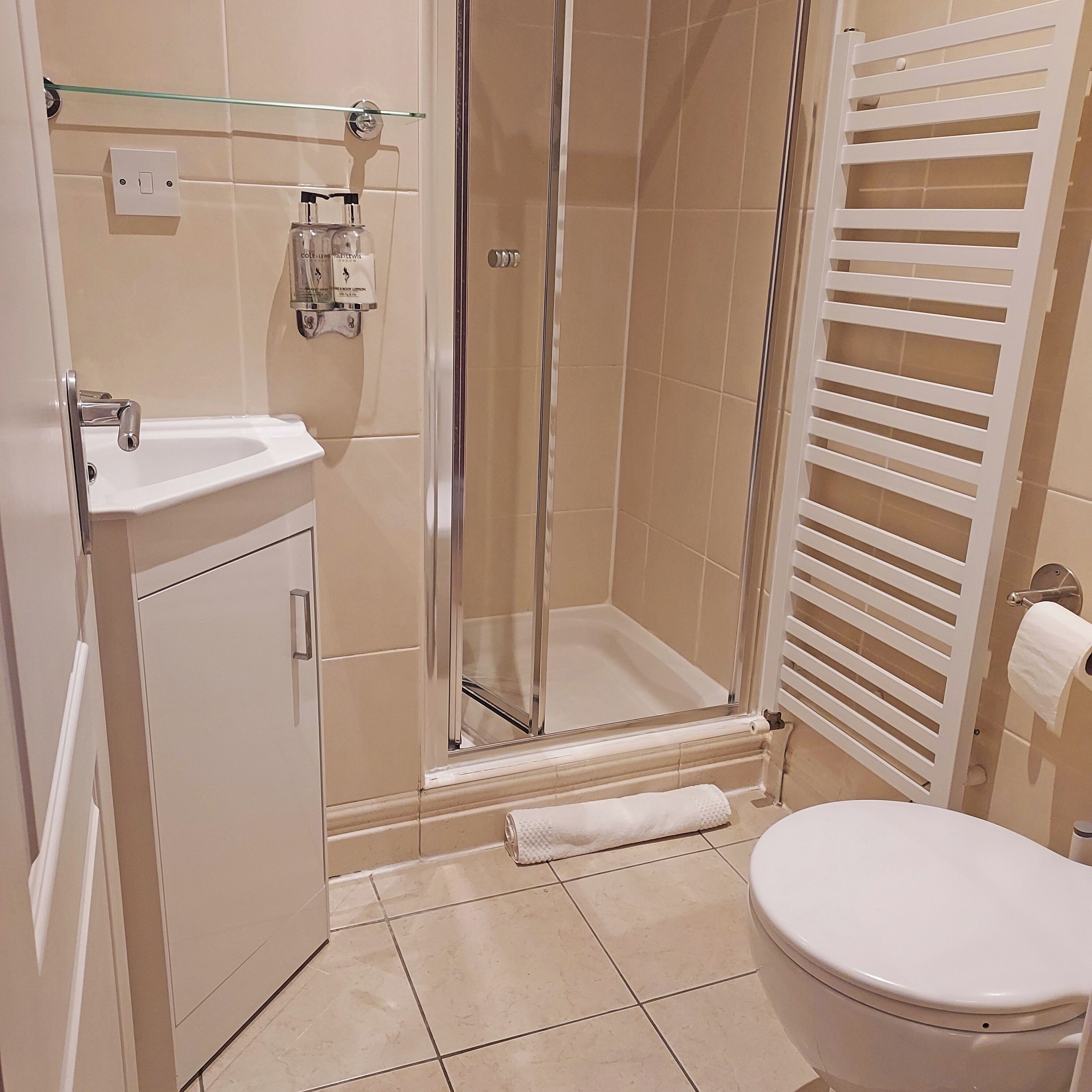 Kamar