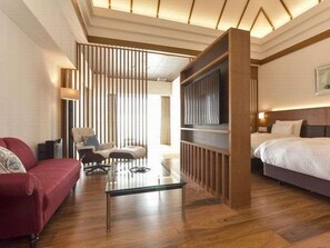 Unclassified image, 3 of 44, button - Hotel Kaze no Umi (Shimonoseki)