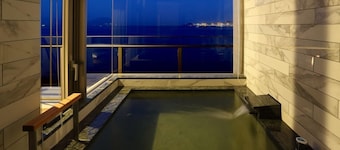 Hotel Kaze no Umi