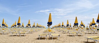 Appartamento Ca' Silis n. 7