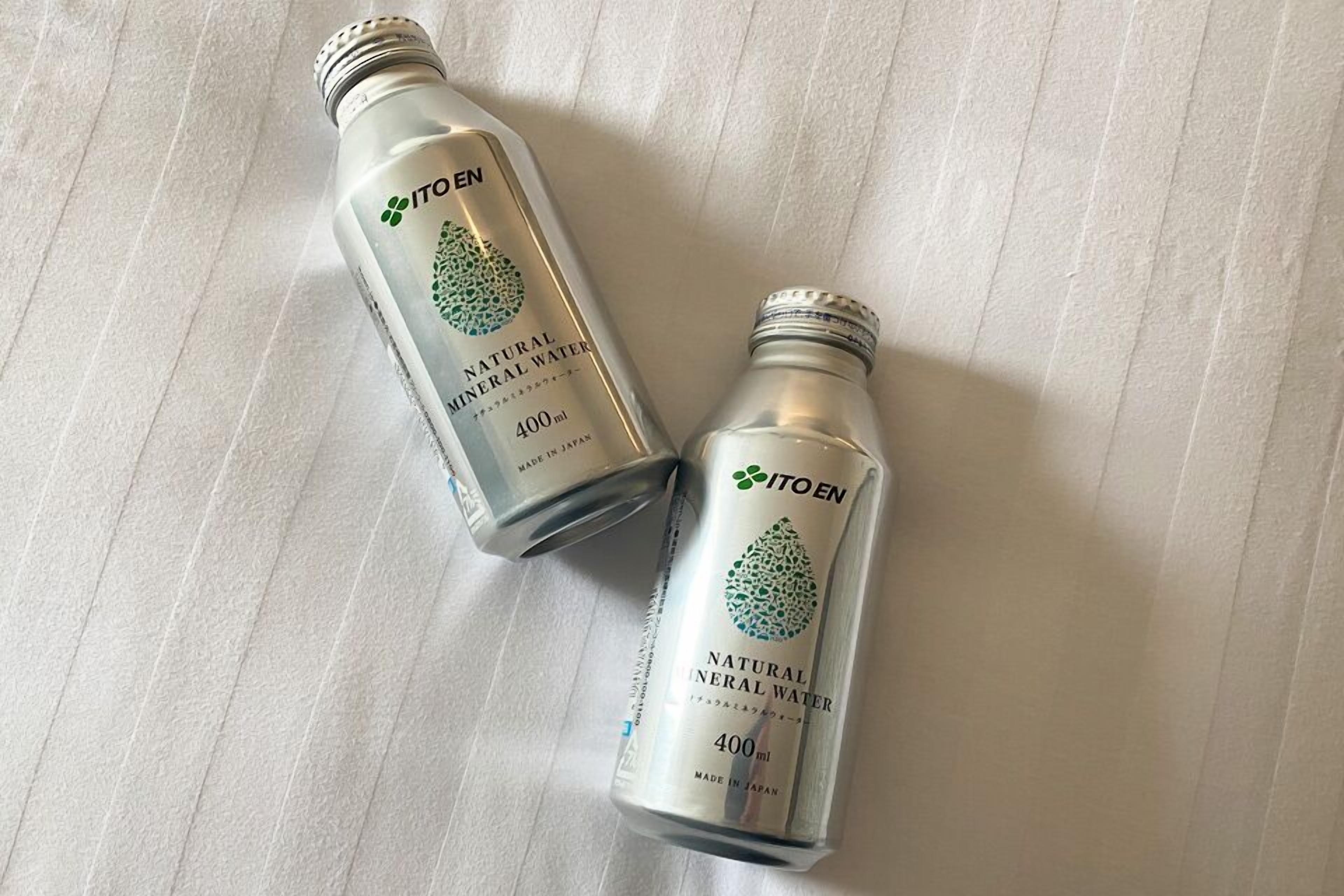 down duvets, in-room safe, blackout curtains, soundproofing