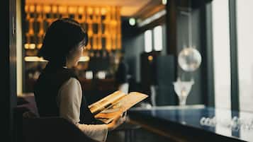 Bar (di properti)