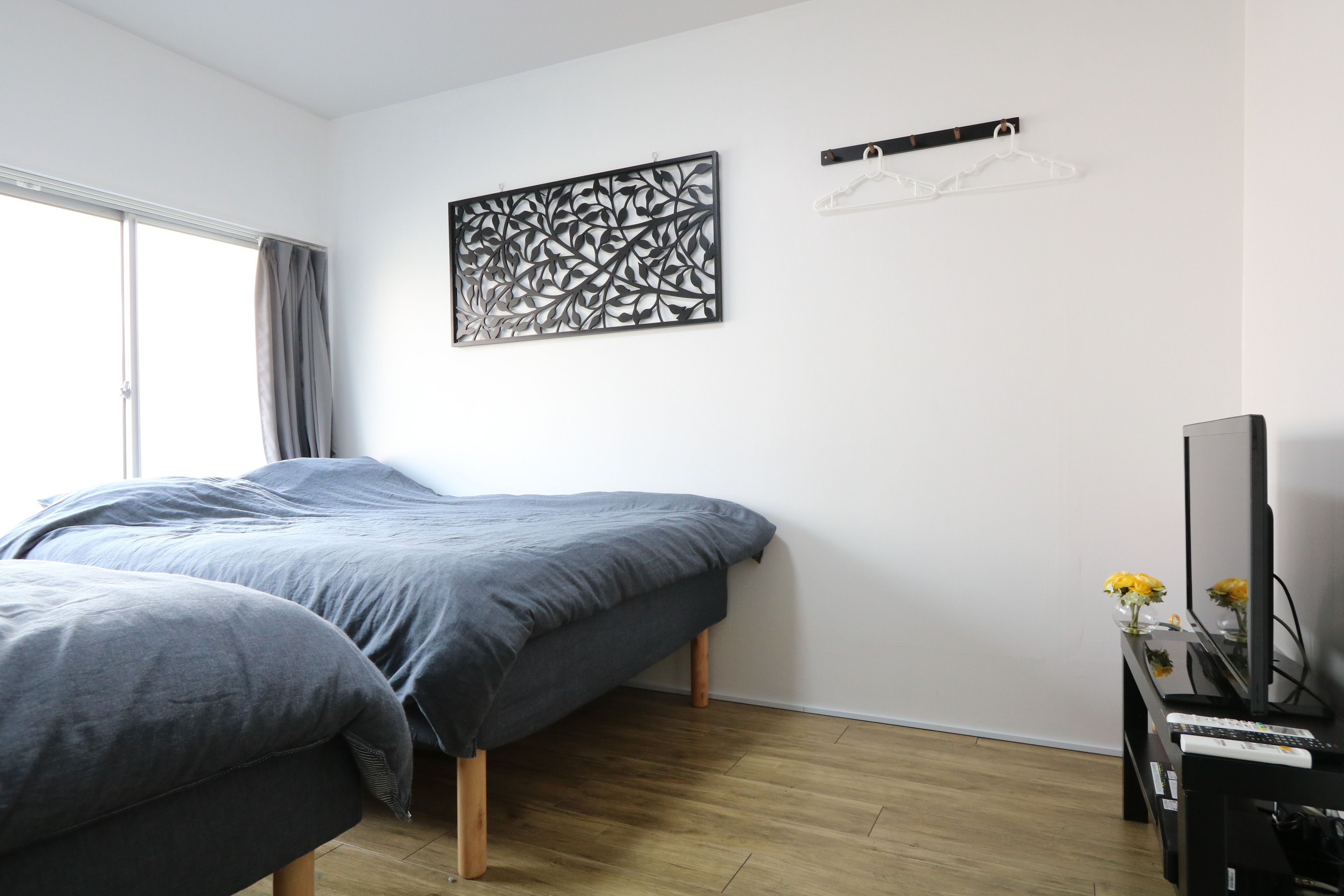 Private Vacation Home | Free WiFi