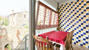 Interior - Hostel Pula (Pula)