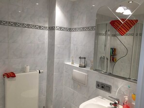 Imagem sem classificação, 5 de 7, botão