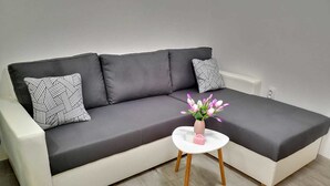Unclassified image, 2 of 16, button - Apartment Old City 1 (Pula)