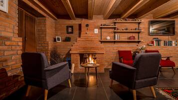 ردهة الانتظار