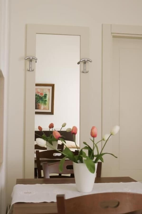 Dining - Fra' iMari (Gallipoli)