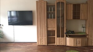 Nhà | Khu phòng khách