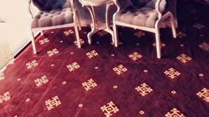 Lobby - Appart Hotel Costa Aya (Algiers)
