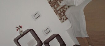 威尔泽耶雷民宿