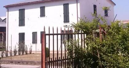 Verziere B&B