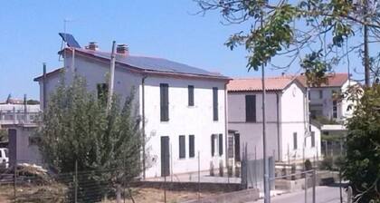 Verziere B&B