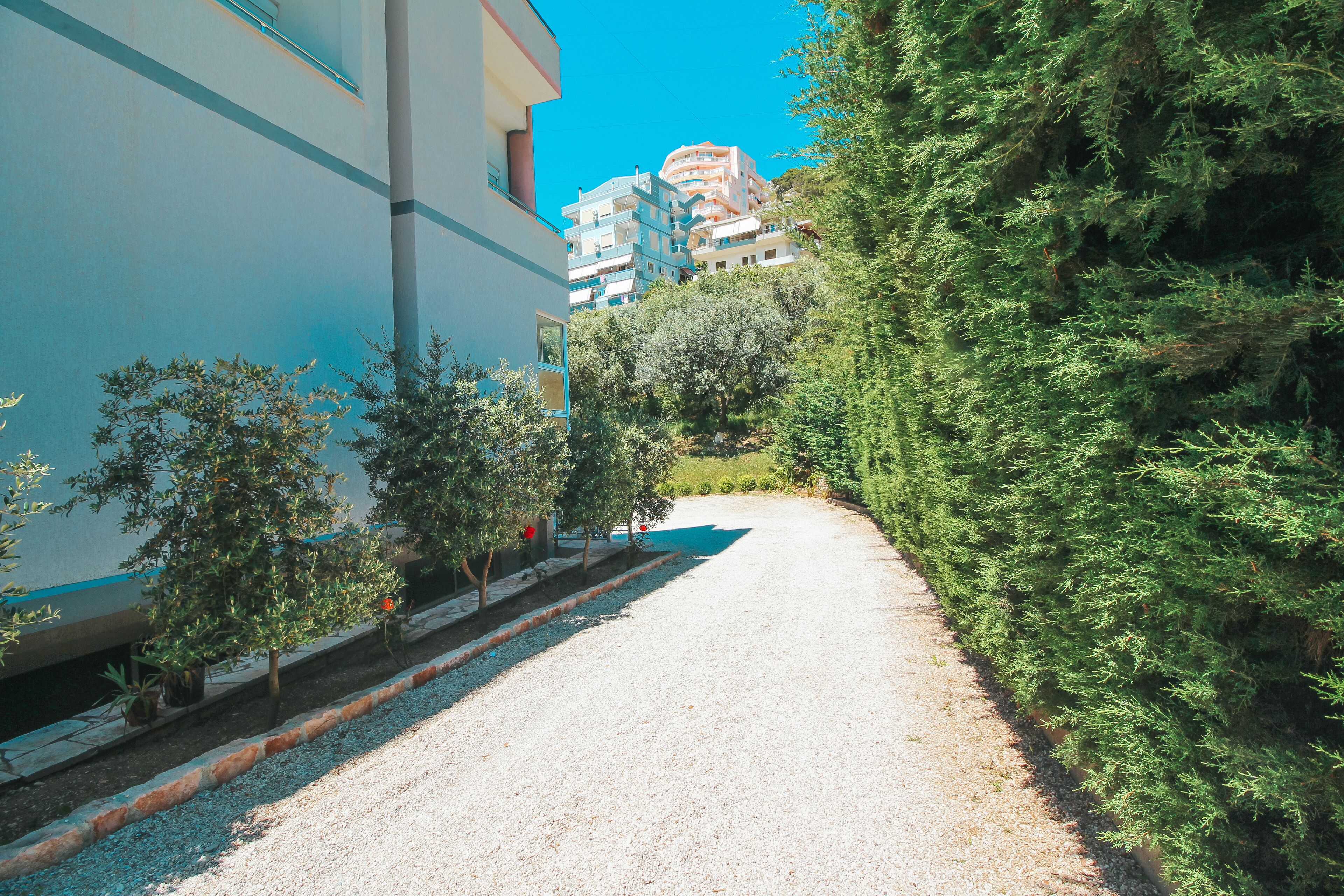 Photo - Villa Green Garden