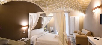 B&B Laura - Luxury Rooms