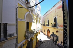 Exterior - B&B Laura - Luxury Rooms (Gallipoli)