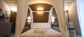 B & B ローラ - ラグジュアリー ルームズ