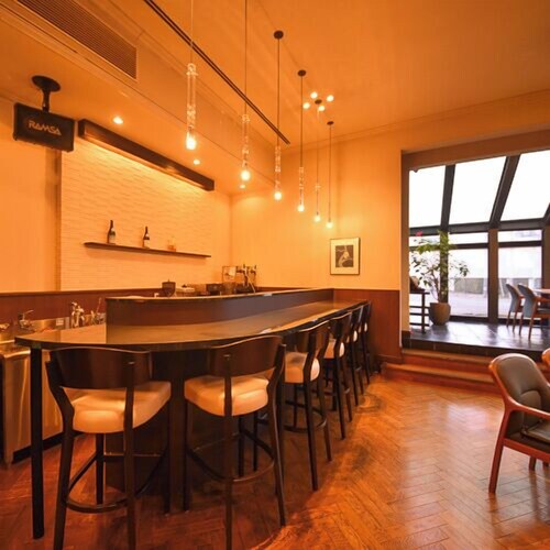 Fukuno Town Hotel Amieux