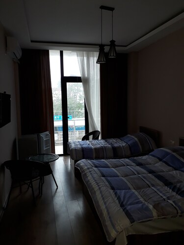 kobulety Stadteigentum