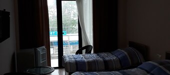 kobulety city property