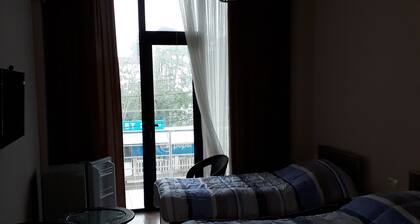 kobulety Stadteigentum