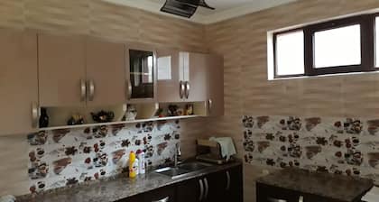 kobulety city property