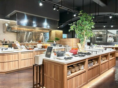 Garden Hotel Shizuoka