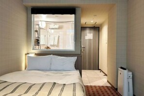 Room - Garden Hotel Shizuoka (Shizuoka)