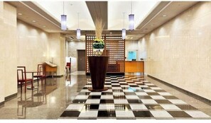 Room - Garden Hotel Shizuoka (Shizuoka)