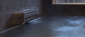 Grand Park Hotel Odate