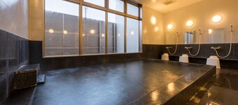 Grand Park Hotel Odate